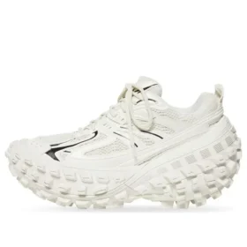 Defender Sneaker „Light Beige“ 685613W2RAA9110