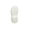 Defender Sneaker „Light Beige“ 685613W2RAA9110
