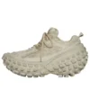 Defender Sneaker „Beige“ 685611W2RA69700