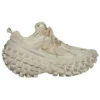 Defender Sneaker „Beige“ 685611W2RA69700