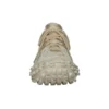Defender Sneaker „Beige“ 685611W2RA69700