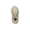 Defender Sneaker „Beige“ 685611W2RA69700
