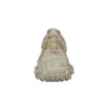 Defender Sneaker „Beige“ 685613W2RA69700