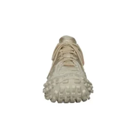 Defender Sneaker „Beige“ 685613W2RA69700