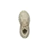 Defender Sneaker „Beige“ 685613W2RA69700