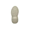 Defender Sneaker „Beige“ 685613W2RA69700