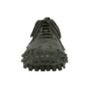 Defender Sneaker „Dark Green“ 685613W2RA63000