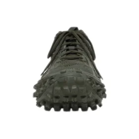 Defender Sneaker „Dark Green“ 685613W2RA63000