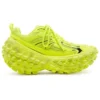 Defender Sneaker „Fluo Yellow“ 685613W2RAB7510