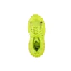 Defender Sneaker „Fluo Yellow“ 685613W2RAB7510