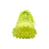 Defender Sneaker „Fluo Yellow“ 685613W2RAB7510