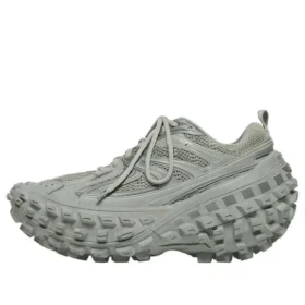 Defender Sneaker „Grey“ 685613W2RA61200