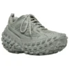 Defender Sneaker „Grey“ 685613W2RA61200