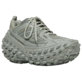 Defender Sneaker „Grey“ 685613W2RA61200