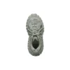 Defender Sneaker „Grey“ 685613W2RA61200