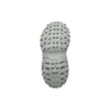 Defender Sneaker „Grey“ 685613W2RA61200