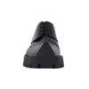 Derby-Schuhe Schwarz 656977WBB501000