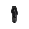 Derby-Schuhe Schwarz 656977WBB501000