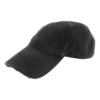 Dog Bite Cap „Black Faded“ 744301410B21071