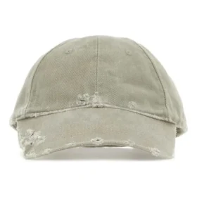 Dog Bite Cap „Grey“ 744301410B29595 Dog Bite Cap „Grey“ 744301410B29595