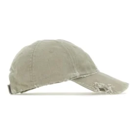 Dog Bite Cap „Grey“ 744301410B29595 Dog Bite Cap „Grey“ 744301410B29595