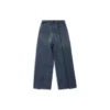 Double-Side-Hose „Dark Blue“ 767983TNW654445