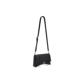 Downtown Xs Umhängetasche „Schwarz“ 7364722AABJ1000