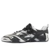 Drive Sneaker „Light Grey“ 624344W2FD11019