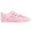 Drive Sneaker „Pink“ 635497W3AH16842