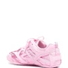 Drive Sneaker „Pink“ 635497W3AH16842
