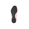 Drive Sneaker „Pink“ 635497W3AH16842
