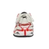Drive Sneaker „Red White“ 624343W2FD16019