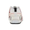 Drive Sneaker „Red White“ 624343W2FD16019