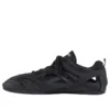 Drive Sneaker „Schwarz“ 624343W2FN11000