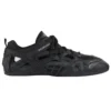 Drive Sneaker „Schwarz“ 624343W2FN11000