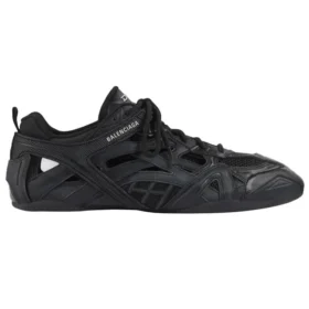 Drive Sneaker „Schwarz“ 624343W2FN11000