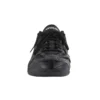 Drive Sneaker „Schwarz“ 624343W2FN11000