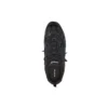 Drive Sneaker „Schwarz“ 624343W2FN11000