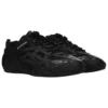 Drive Sneaker „Schwarz“ 635498W3AH11000