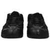 Drive Sneaker „Schwarz“ 635498W3AH11000