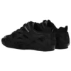 Drive Sneaker „Schwarz“ 635498W3AH11000
