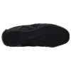 Drive Sneaker „Schwarz“ 635498W3AH11000