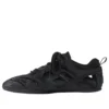 Drive Sneaker „Triple Black“ 624344W2FN11000