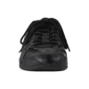 Drive Sneaker „Triple Black“ 624344W2FN11000