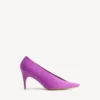 Duchesse-Pumps für Damen in Azalee Duchesse-Pumps für Damen in Azalee
