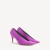 Duchesse-Pumps für Damen in Azalee Duchesse-Pumps für Damen in Azalee