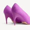 Duchesse-Pumps für Damen in Azalee Duchesse-Pumps für Damen in Azalee
