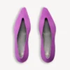 Duchesse-Pumps für Damen in Azalee Duchesse-Pumps für Damen in Azalee