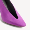Duchesse-Pumps für Damen in Azalee Duchesse-Pumps für Damen in Azalee