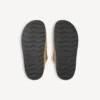 Dumbo-Pantolette für Herren in Beige Dumbo-Pantolette für Herren in Beige